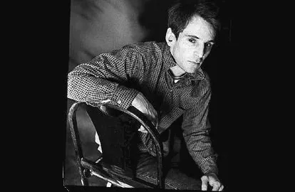 Alex Chilton død af hjertetilfælde