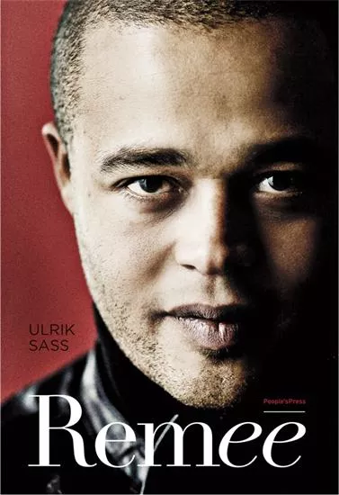 Remee - Ulrik Sass