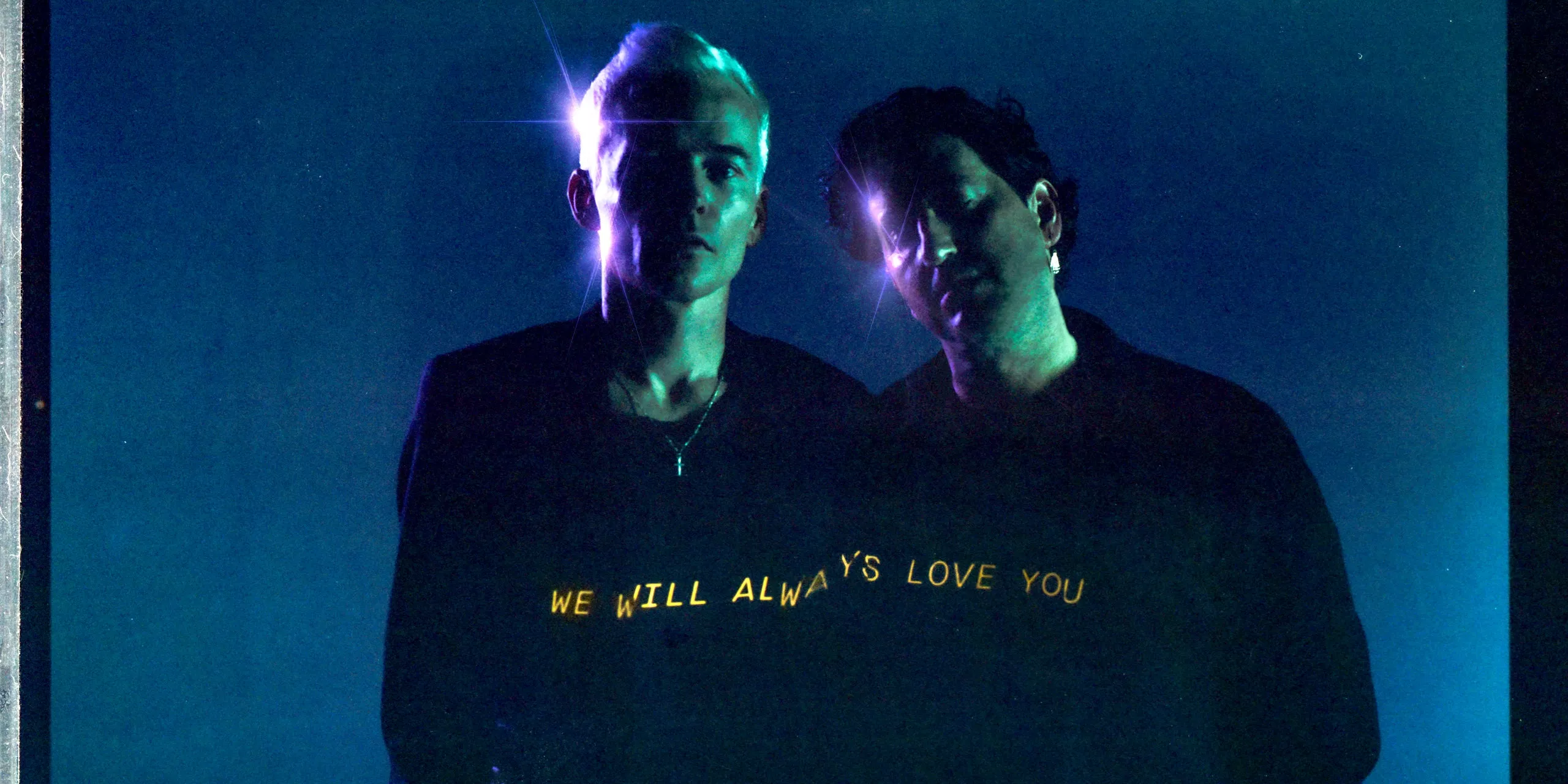 The Avalanches: “Den här plattan är gjord för utomjordingarna”