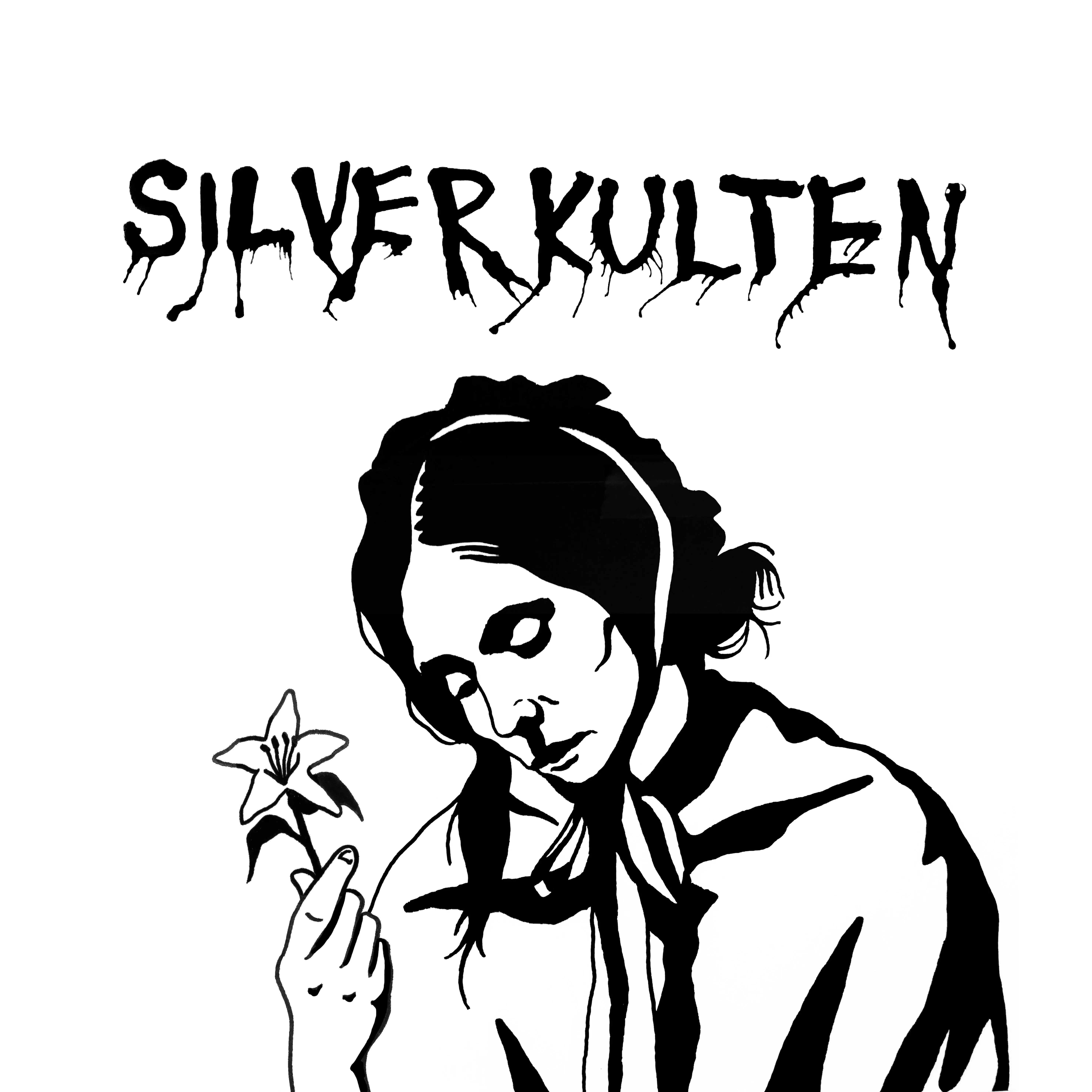 BÄST JUST NU: Rak, tydlig och ärlig postpunk från Göteborg