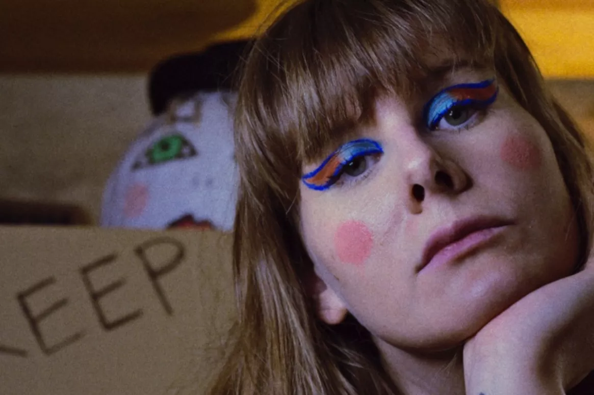 Gör indiepop av klassiska symfonier