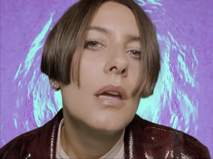 Blondage er blevet til én – se musikvideo til første single