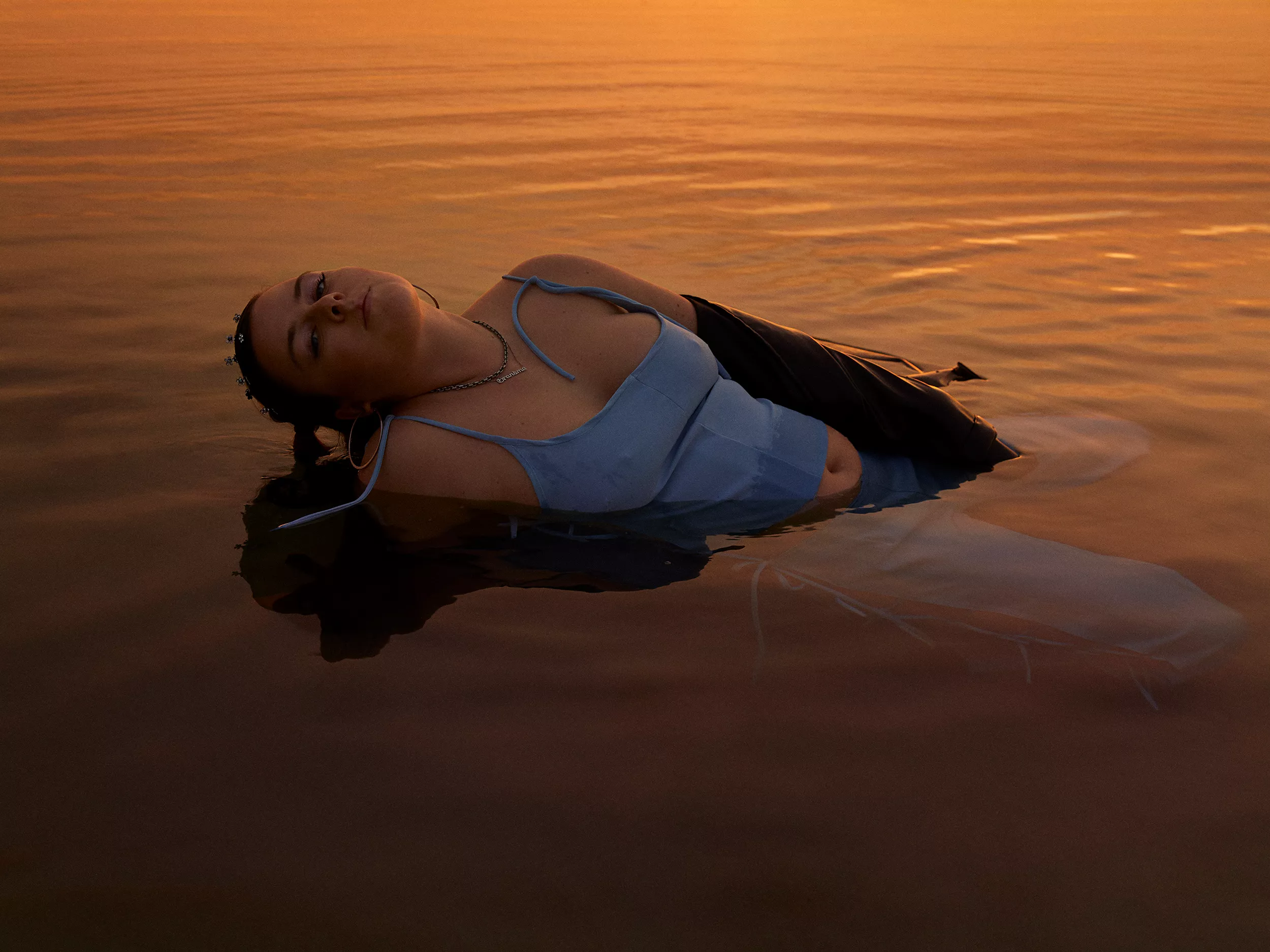 Wonderfestiwall annoncerer de første navne