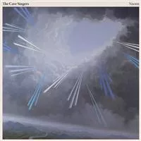 Naomi - The Cave Singers
