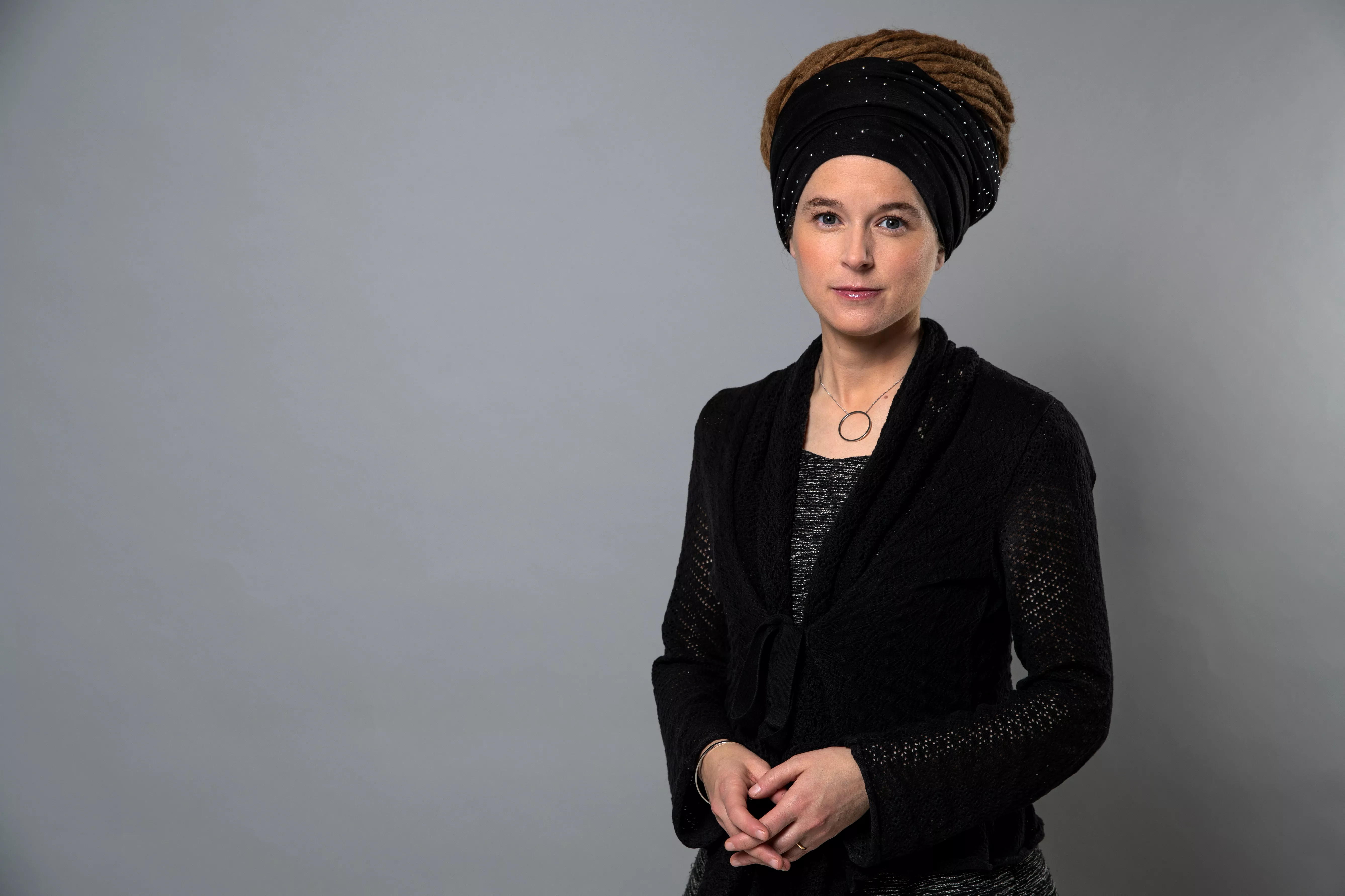 Den svenske regering giver milliarder til kulturlivet