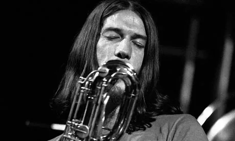 Jim "Motorhead" Sherwood er død, 69 år