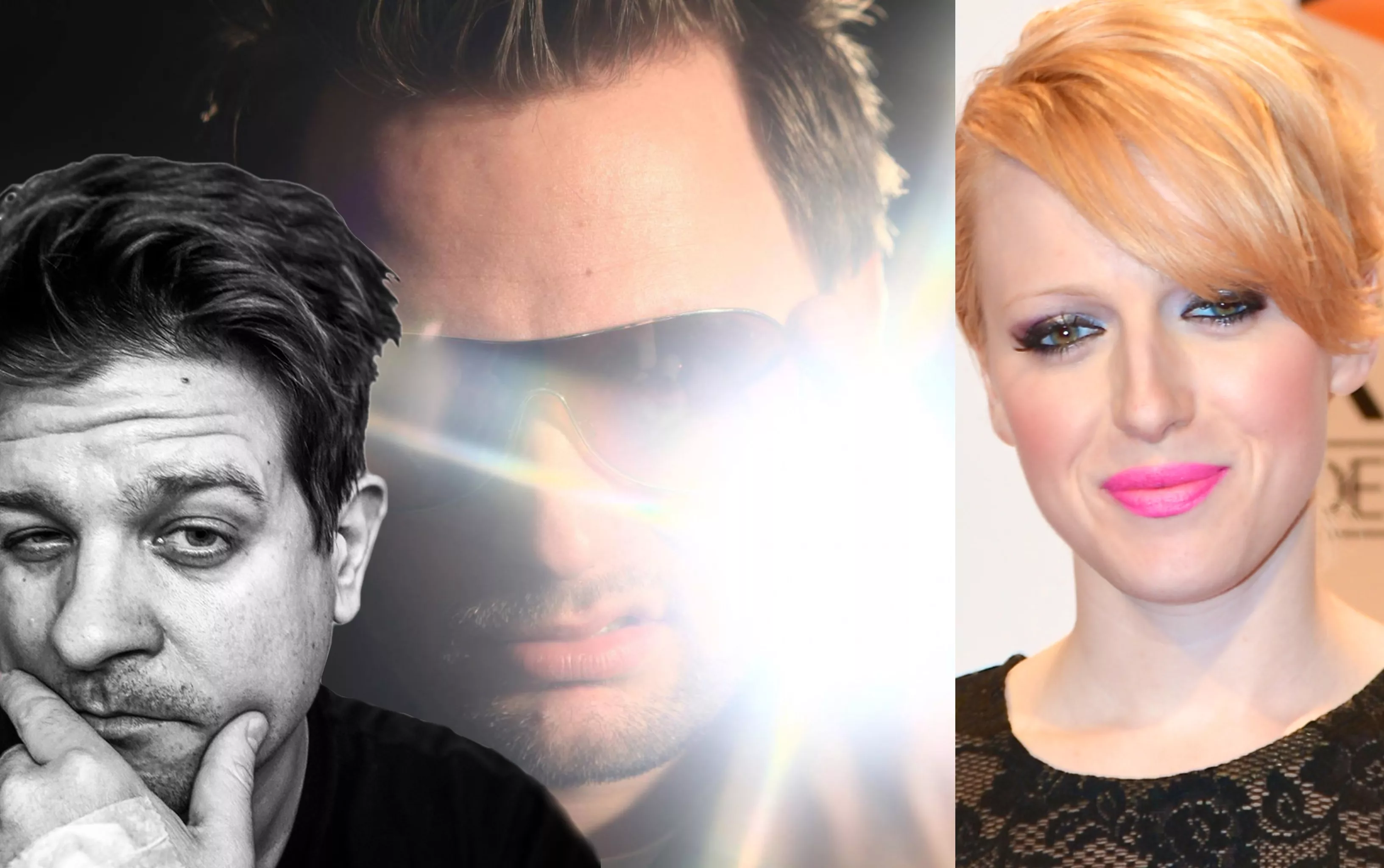 KRÖNIKA: "Ett övergrepp i textform"