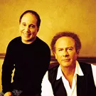 Simon And Garfunkel til København