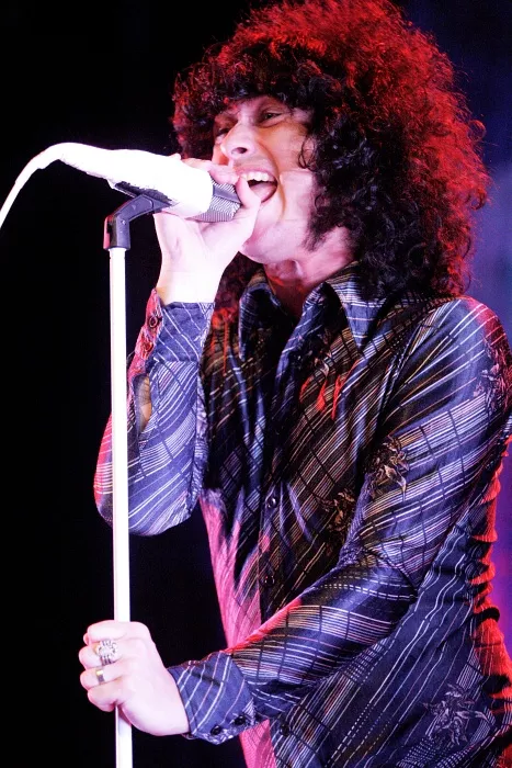 36 färska skivor du bör kolla in