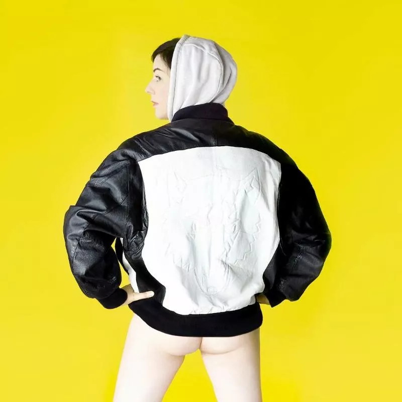 Lise Westzynthius klar med koncertdatoer – og video fra Vestkysten