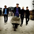 Spændende finsk indieband til Danmark