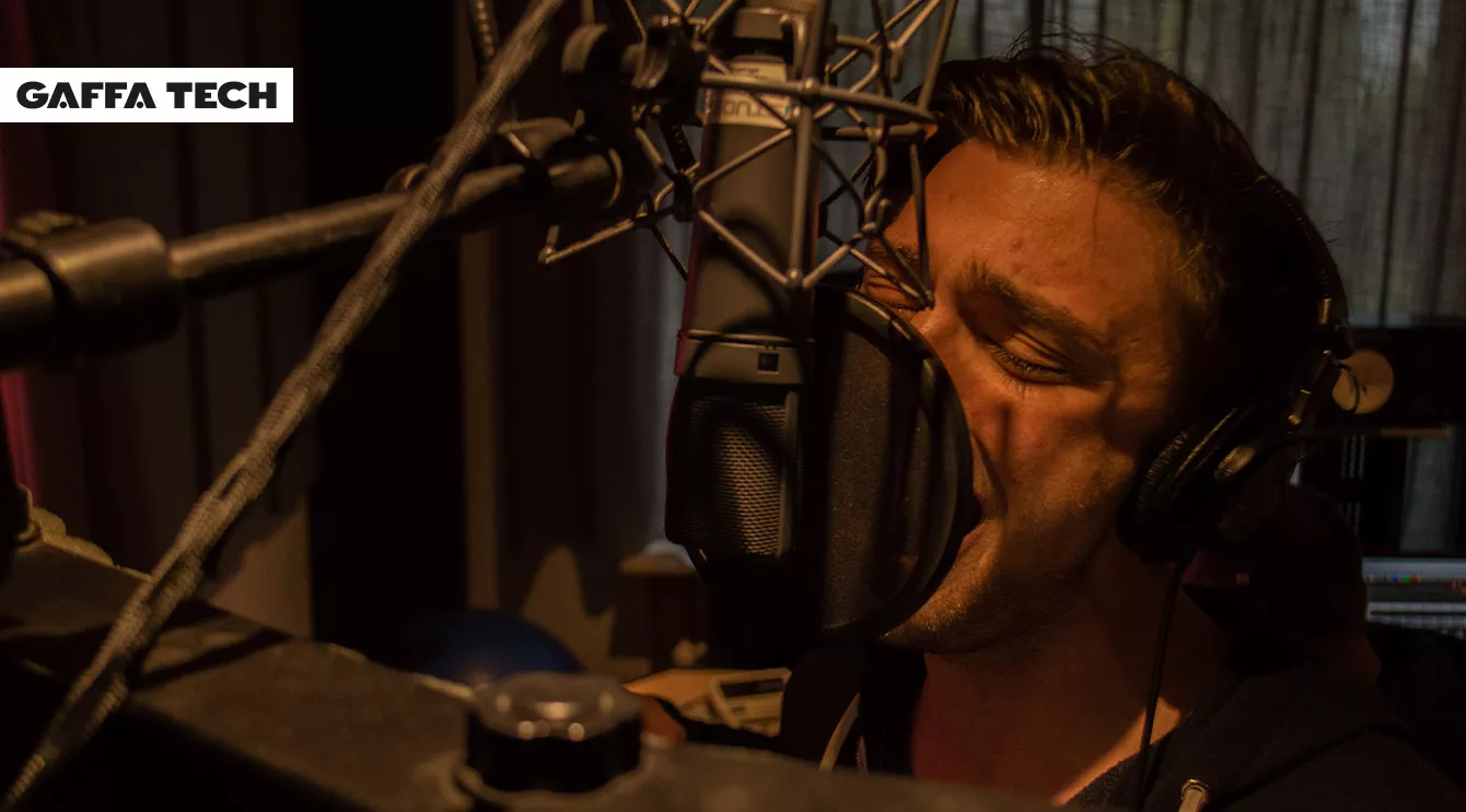 Apple vil belønne musikere for at lave rumlig musik