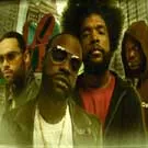 The Roots bekræftet til Vega
