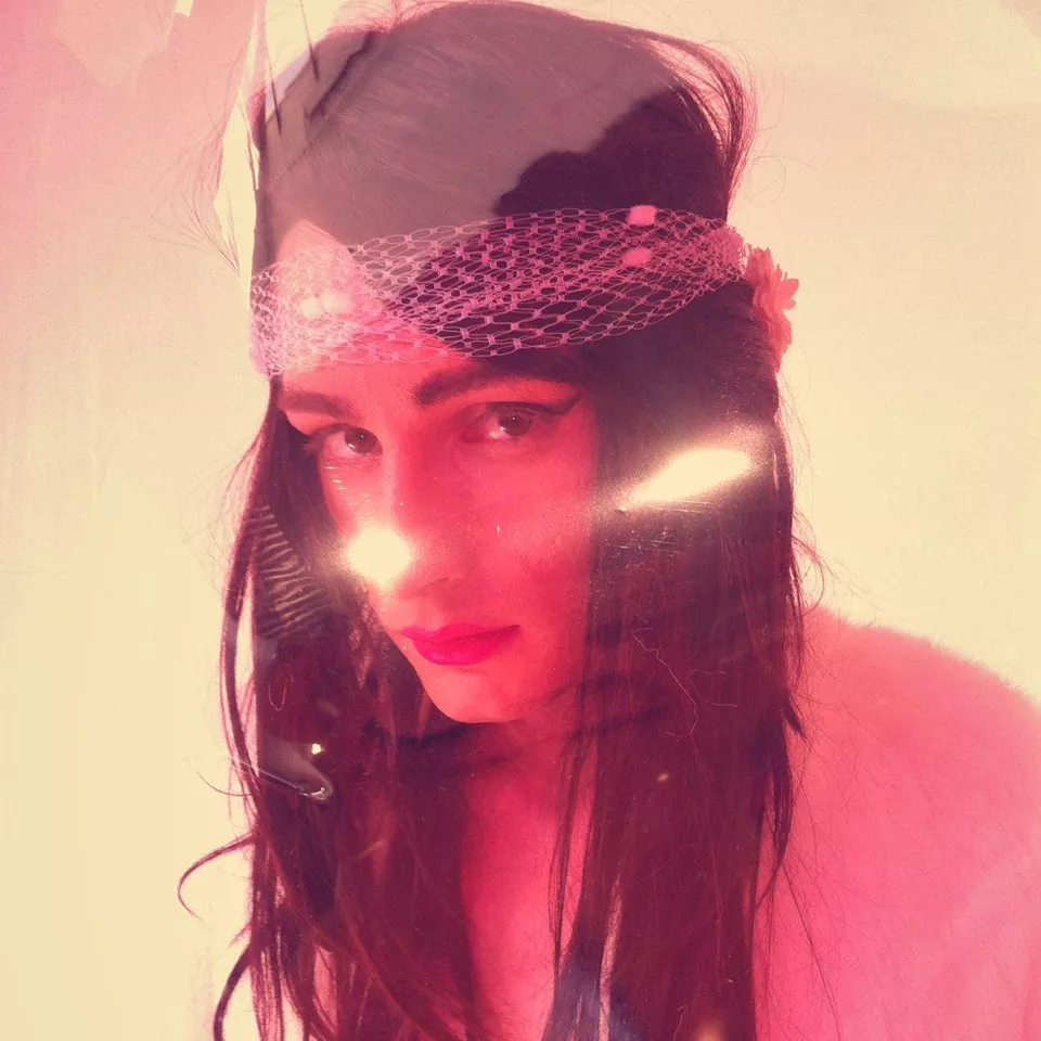 GAFFA:s önskekalender – Lucka 8