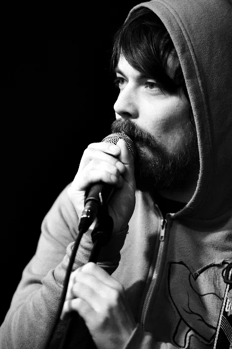 Mimas på Europa-turné