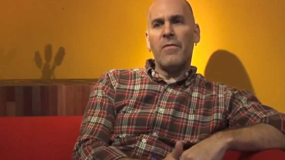 Cyborg-systemer vælger musik baseret på, hvad du føler