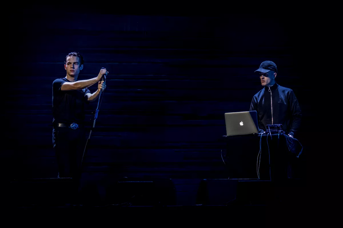 Guide: 11 essentielle koncerter, du skal se på Roskilde – fredag