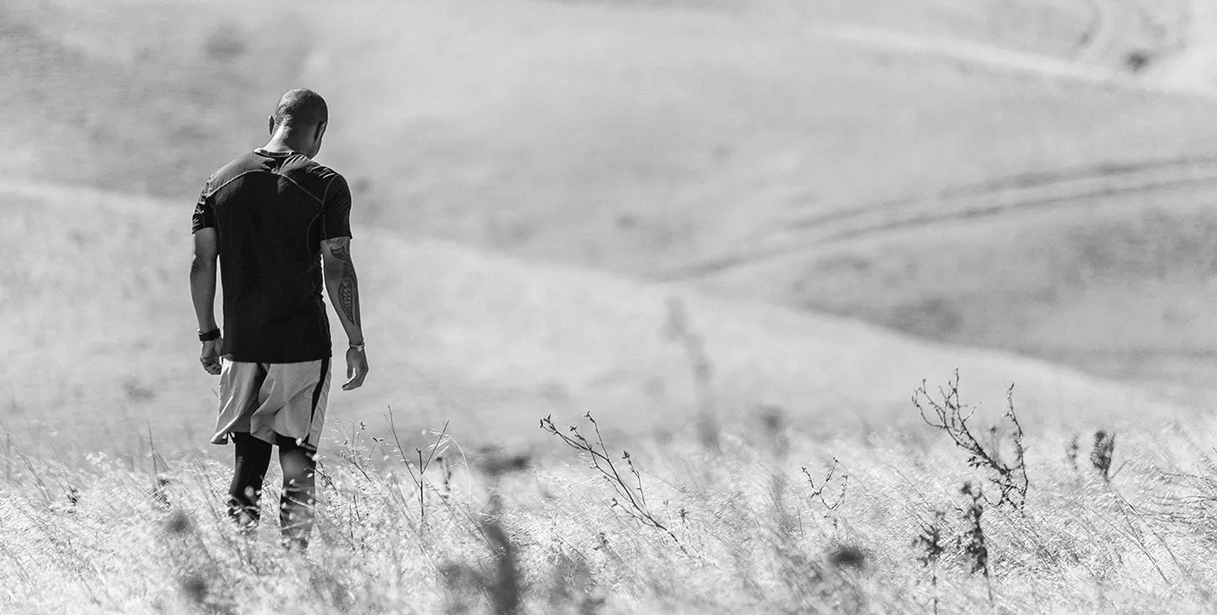 Snart kræver det en Googlekonto at bruge Fitbit