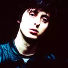 Problemer i The Libertines igen