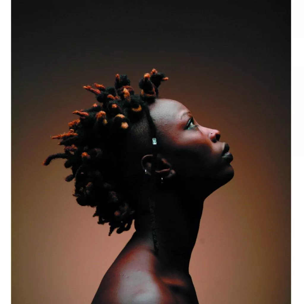 Womex har programmet klar