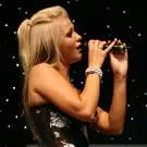 Anna Nordell udkommer på dansk selskab