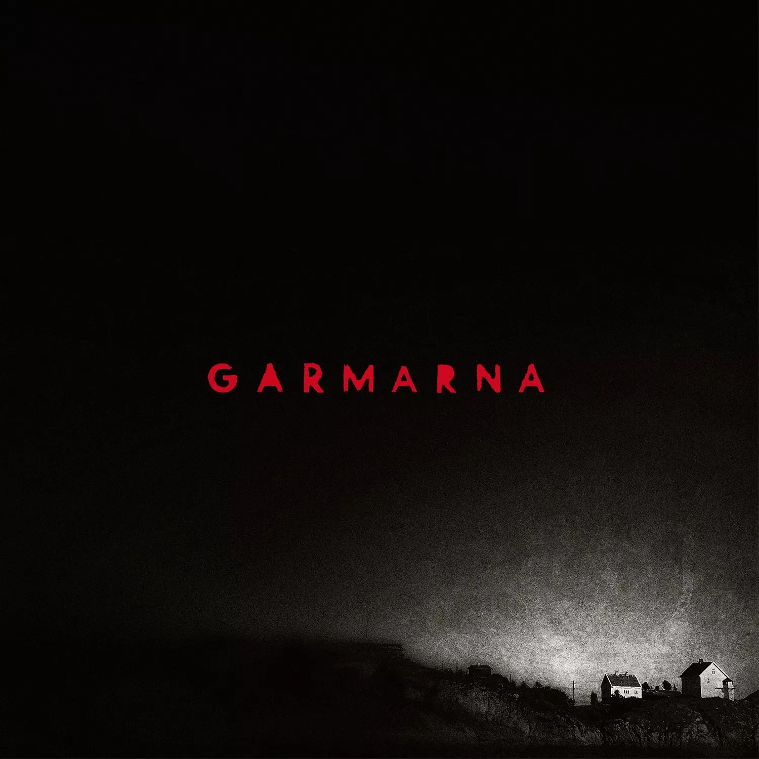 6 - Garmarna