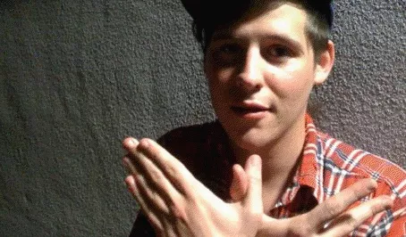 Wavves aflyser Roskilde-koncert