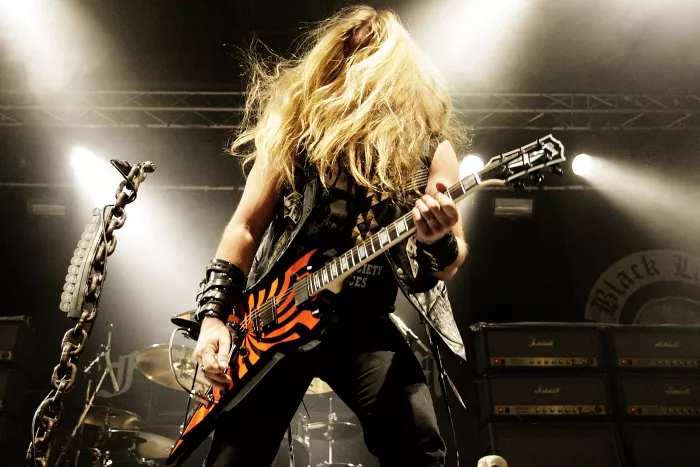 7 nya akter till Getaway Rock