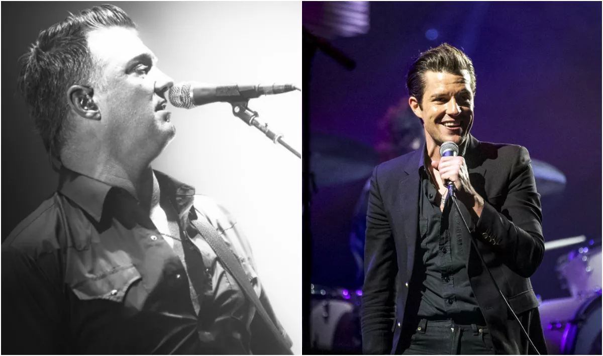 Kommentaren slog helt fel – nu kallas han för hycklare