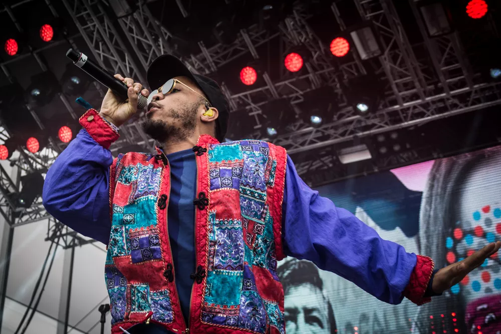 Om ingen älskar dig, så älskar jag dig