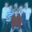 Sodastar kåret som årets upcomingnavn