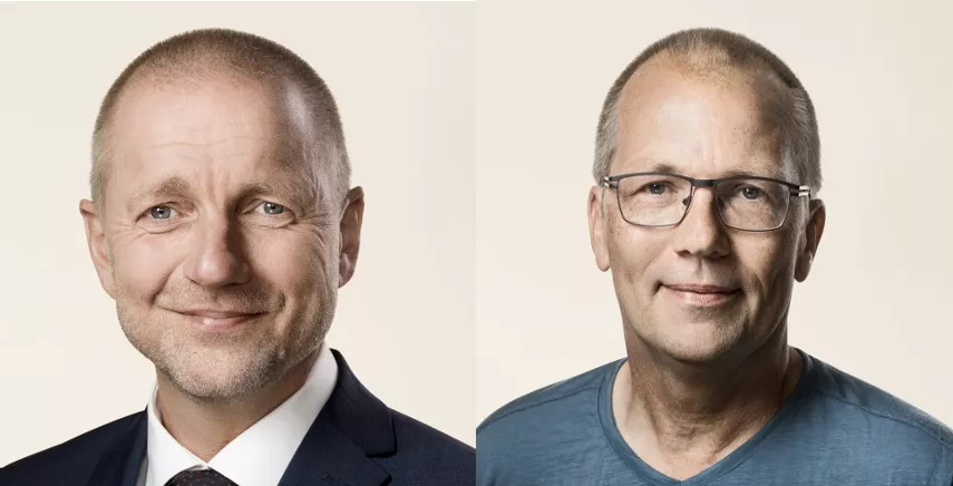 Venstre vil fjerne restriktioner - Enhedslisten vil vente