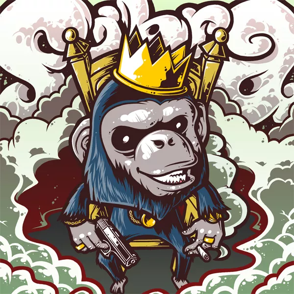 MPJule3-kalender – Fibra