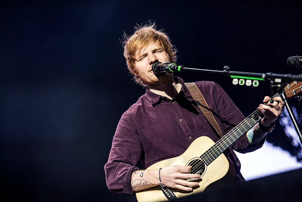 Playliste: Disse 20 sange vil vi helst falde i søvn til