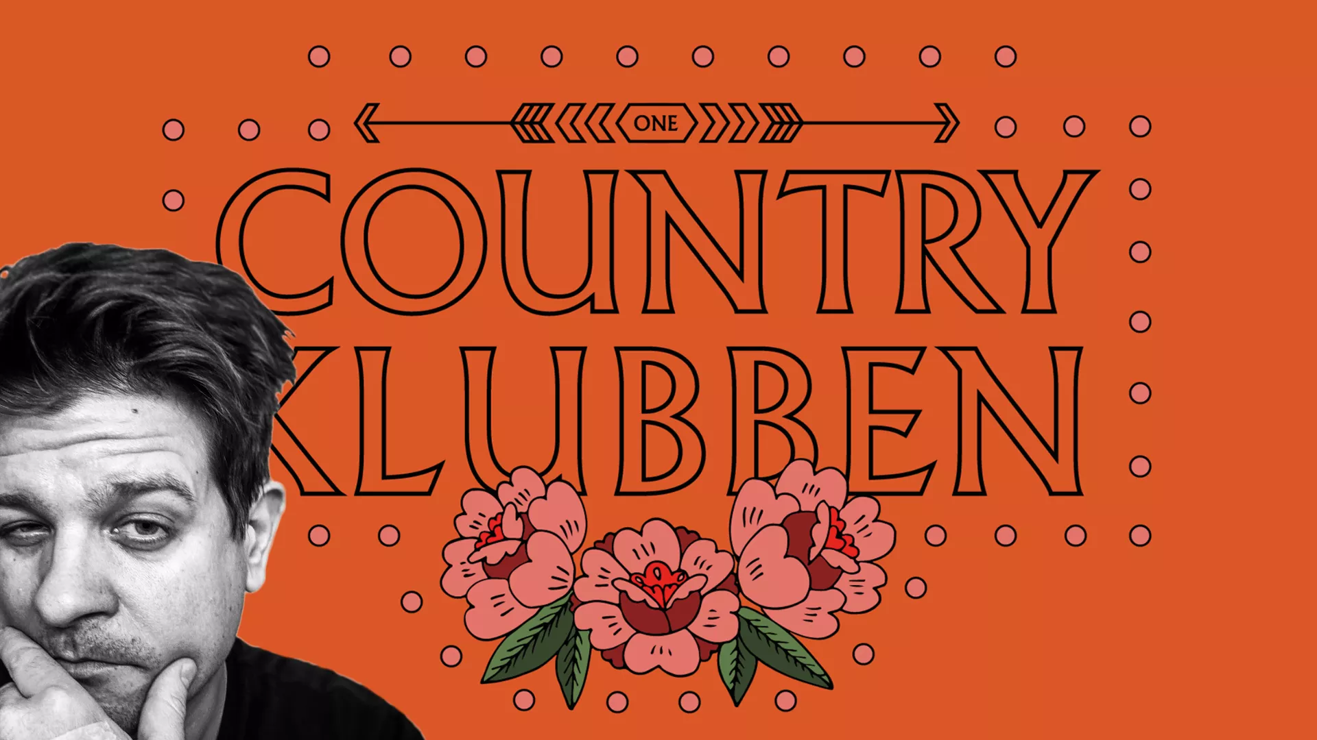 KRÖNIKA: Ett fenomen ingen behöver – ”country-fluencern” 