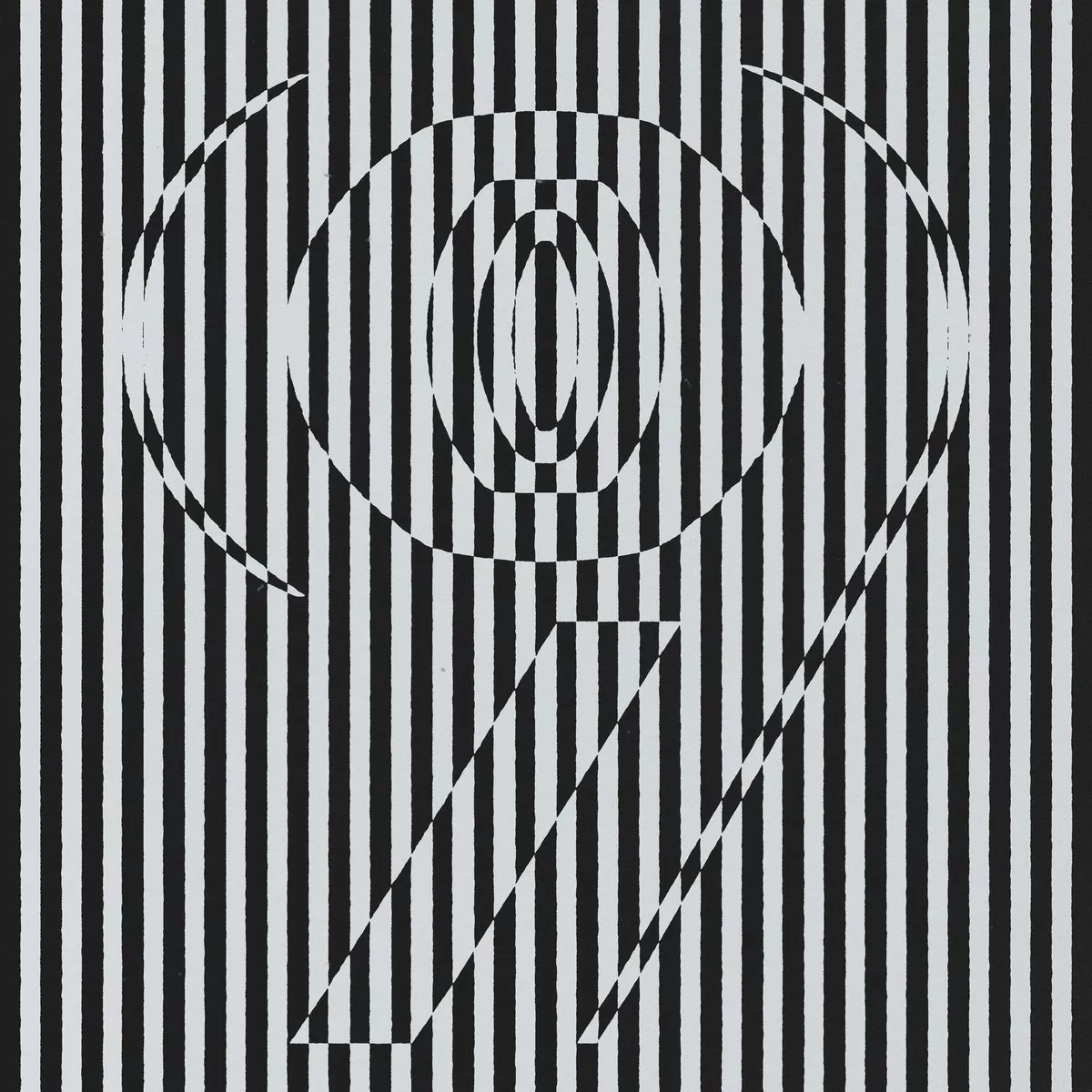 Kunde varit än mer f*cked psykfunk