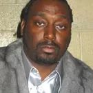 Big Daddy Kane til Danmark