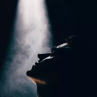 These Things Happen Too - G-Eazy