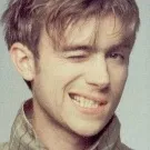 Gorillaz arbejder på nyt