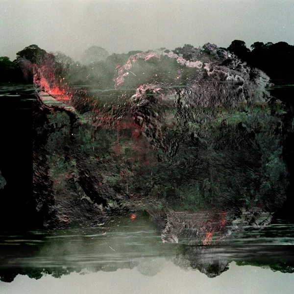 Chronopoly - Town Portal