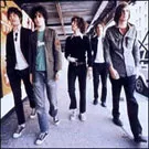 The Strokes færdiggør nyt album