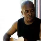 Nekrolog: Garifuna-stjerne dør kun 47 år gammel