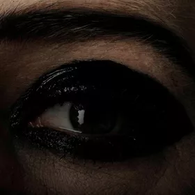 All days are nights-Songs for Lulu - Rufus Wainwright