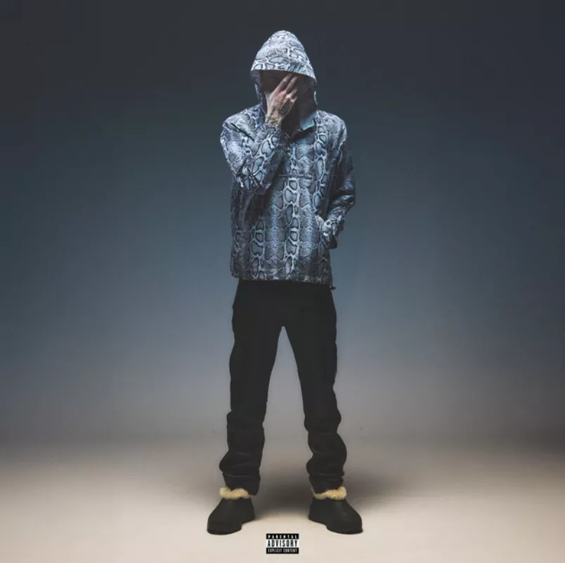 SAB til verden - Wicky