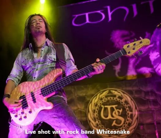 Nyt Aarhus-spillested åbner i dag