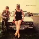 Nyt Beirut-album til oktober