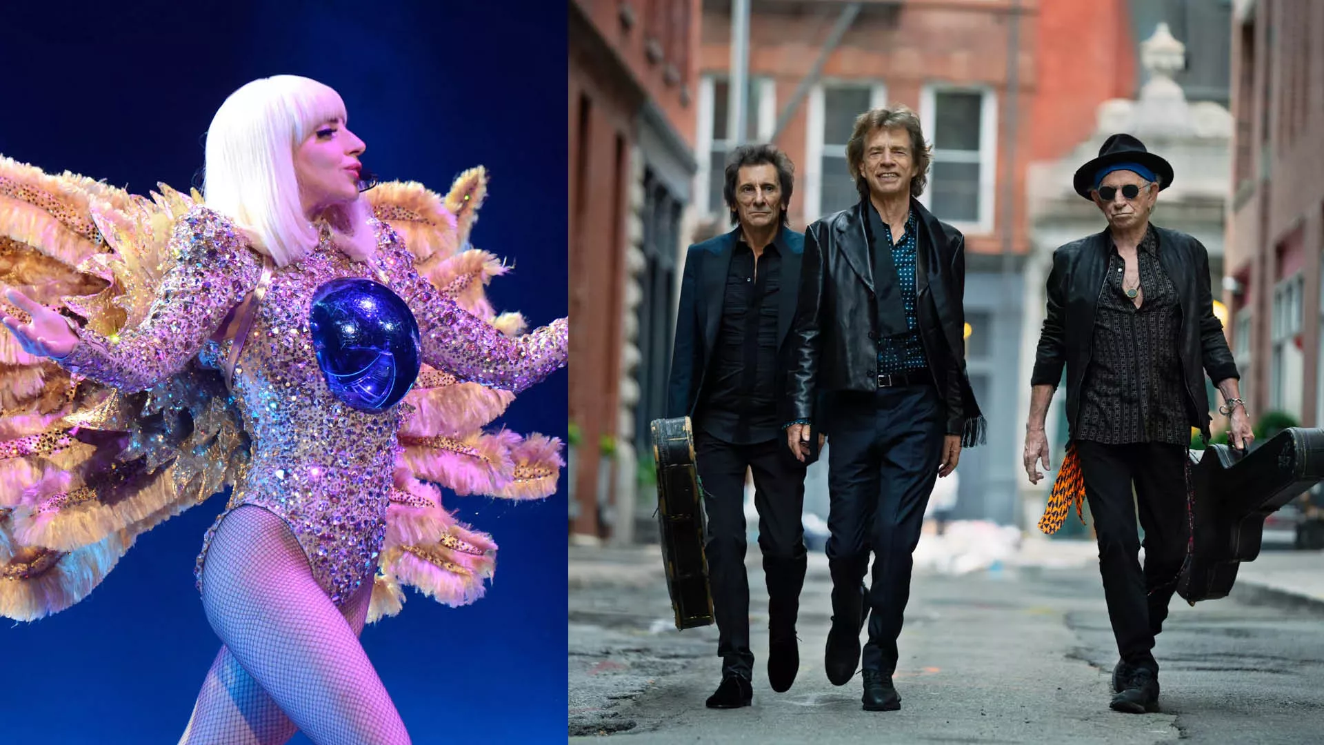 Foto: Universal / Mark Seliger