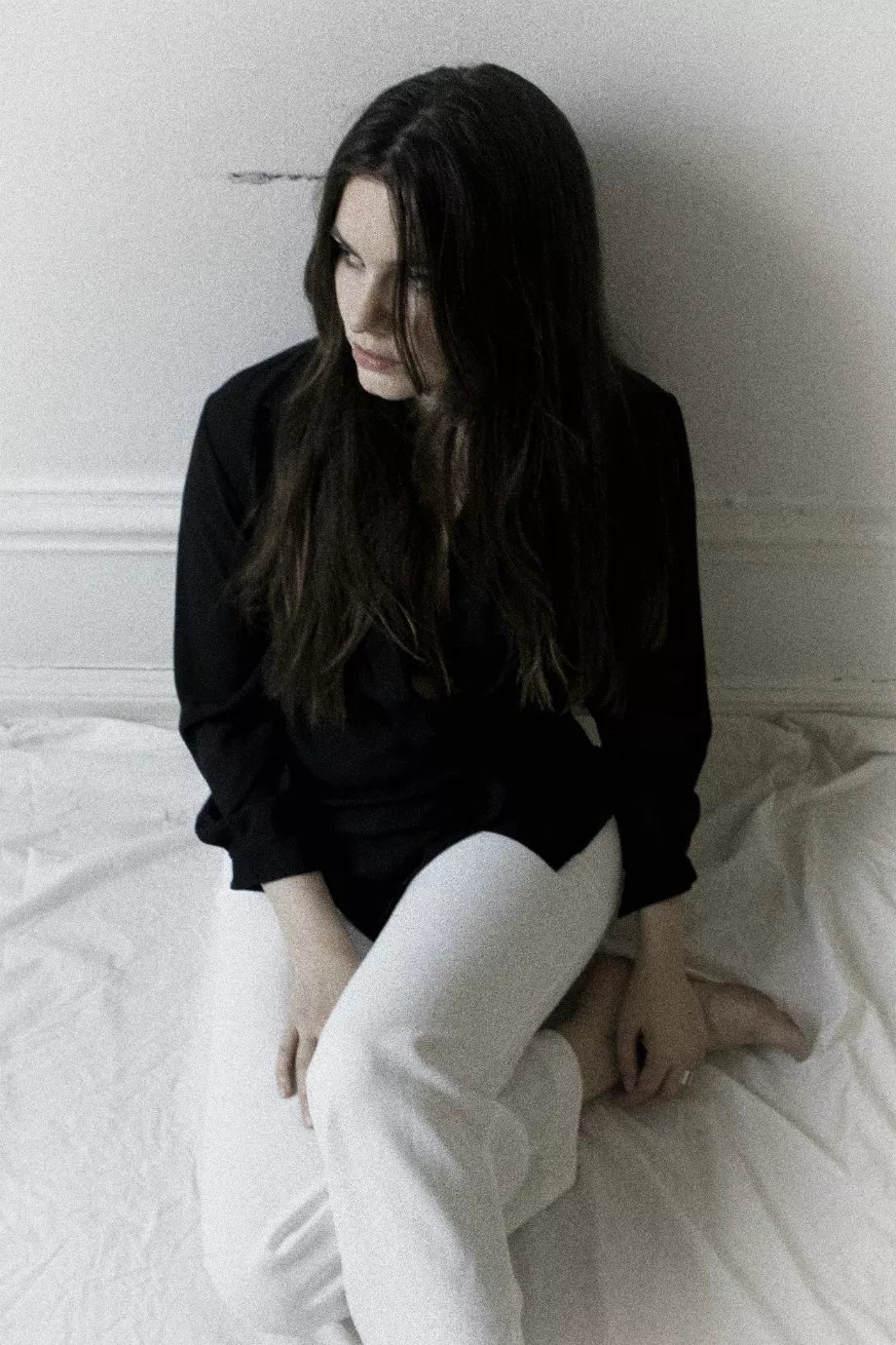 GUIDE: Veckans konsertmåsten