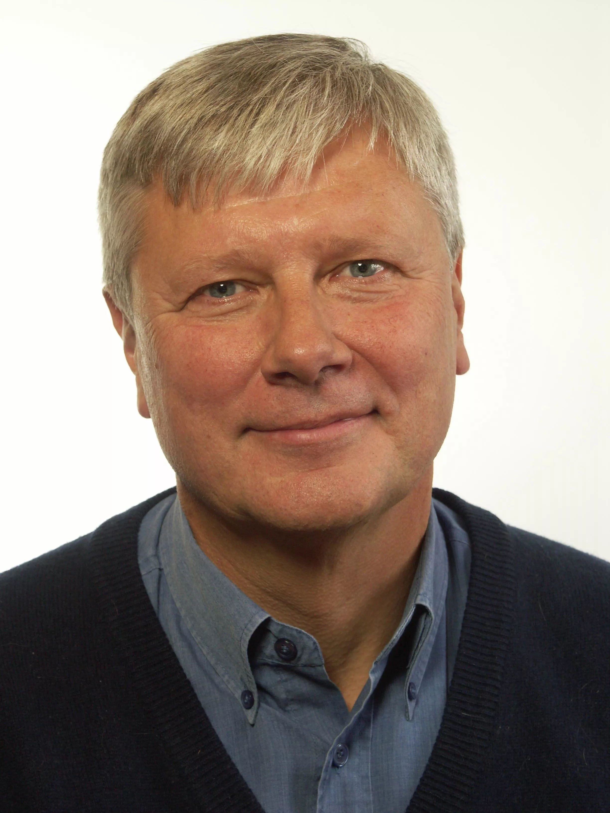 ''Att sänka skatten är ju inte så jävla kul att sjunga om''