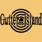 Gutter Island klar med navne